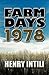Farm Days 1978