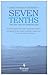 Seven-Tenths
