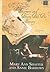 The Guernsey Literary and Potato Peel Pie Society by Mary Ann Shaffer