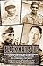 Black Nazis II!: Ethnic Min...