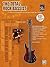 The Total Rock Bassist: A F...