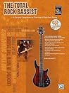 The Total Rock Ba...