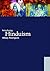 Introducing Hinduism by Hillary P. Rodrigues