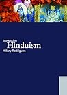 Introducing Hinduism
