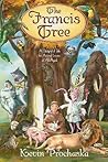 The Francis Tree