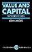 Value and Capital: An Inqui...