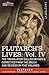 Plutarch's Lives: Vol. IV - The Translation Called Dryden's Corrected from the Greek and Revised in Five Volumes