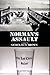 Norman's Assault
