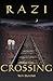 Razi Crossing