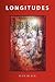 Longitudes