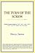 The Turn of the Screw (Webster's Thesaurus Edition)