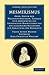 Mesmerismus (Cambridge Library Collection - Spiritualism and ... by Franz Anton Mesmer