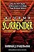 Beyond Surrender by Barbara J. Singerman