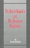 The Dutch Republi...