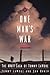 One Man's War by Tommy LaMore and Dan A. Baker