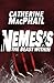 The Beast Within (Nemesis #2)