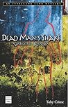 Dead Man's Share