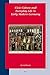 Civic Culture And Everyday Life in Early Modern Germany by Bernd Roeck
