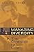 Managing Diversity -- The Courage to Lead by Elsie Y. Cross