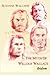 The Myth of William Wallace: A Study of the National Hero's Impact on Scottish History, Literature, and Modern Politics