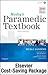 BU- MOSBY'S PARAMEDIC 4E/ RAPID PARAMED 2E by Mick J. Sanders