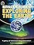 Space Guides: Exploring the...
