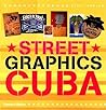 Street Graphics Cuba