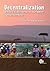 Decentralization and the Social Economics of Development: Lessons from Kenya (Cabi Publishing)