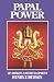 Papal Power