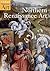 Northern Renaissance Art (Oxford History of Art)