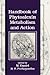 Handbook of Phytoalexin Met...