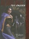 Bloodlines: The Chosen (Vampire Bloodlines) Bloodlines: The Chosen (Vampire Bloodlines)