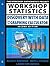 Workshop Statistics: Discovery with Data and the Graphing Calculator