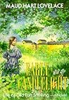 Early Candlelight by Maud Hart Lovelace