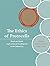 The Ethics of Protocells: Moral and Social Implications of Creating Life in the Laboratory (Basic Bioethics)