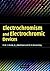 Electrochromism and Electro...