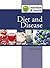 Diet and Disease