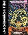 The Necronomicon Files: The Truth Behind Lovecraft's Legend