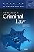 Principles of Criminal Law (Concise Hornbook Series)
