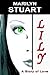 Lily: A Story of Love