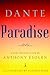 Paradise by Dante Alighieri