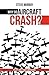 Why Do Aircraft Crash? Pilots and Their Limitations