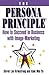 The Persona Principle: How to Succeed in Business with Image Marketing