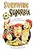 Surviving Suburbia by Chris Erskine
