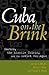 Cuba on the Brink by James G. Blight