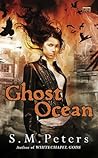 Ghost Ocean