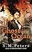 Ghost Ocean by S.M. Peters
