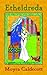 Etheldreda