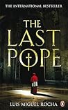 The Last Pope