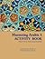 Mastering Arabic 1: Practic...